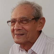 Quando se comemora dia dos namorados , junto com os frutos do namoro