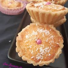 2 Mentions J Aime 0 Commentaires Les Saveurs De Safia Lessaveursdesafia Sur Instagram Knidlettes A La Noix De Coco Bonsoir Voici Un Gateau Algerien I 2020