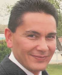 Most Recent Obituaries