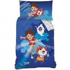 Regalo lenzuolo sotto con angoli. ØµØ¹Ø¨ Ø¯Ù„ÙŠÙ„ Ø¥Ø«Ø¨Ø§Øª ÙˆØ«Ø¨ Ø§Ø±ØªØ¯Ø§Ø¯ Parure Lenzuola Letto Singolo Bunny Feed Groenconsult Com