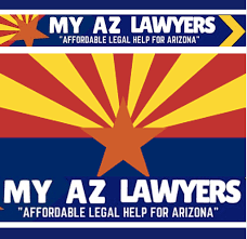 Costs can vary, however, depending on the lawyer's fees and the complexity of the case. Affordable Legal Fees For Tucson Dedicated Criminal Attorneys