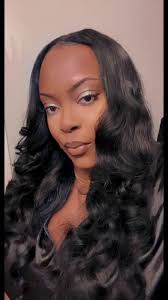 #fyp #blackgirlmagic #blackgirlmagic #blackgirlluxury #blackgirltiktok  #indianapolis #hydeparksteakhouse