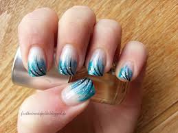 Nageldesign Turkis Glitzer Schwarz Silber Tageslicht Jpg 799 599 Nageldesign Turkis Nageldesign Aqua Nagel