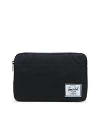 Herschel packable™ daypack | independent. Laptop Sleeves Laptop Cases Herschel Supply Company