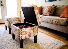 Us $ 5.9 / piece min. 20 Ottoman With Storage Ideas For Your Living Room Housely