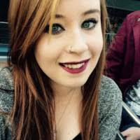 10+ "Melissa Warner" profiles