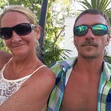 What is wrong with my Pink Princess plant?