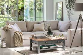M S Home Event Casual Living Room Furniture Living Room Furniture Styles Home