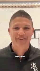 Sherry Seibert's Instagram, Twitter & Facebook