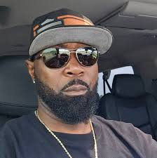 Man as a lifelong noles fan this defense is the worst I've ever seen