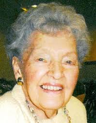 Tributes for Oct. 29