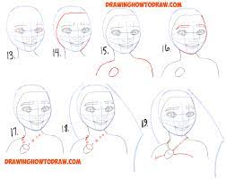 Image moana maui ca sketch moana wikia fandom. How To Draw Moana Easy Step By Step Drawing Tutorial For Kids And Beginners How To Draw Step By Step Drawing Tutorials