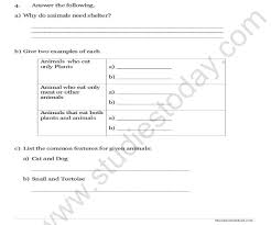 Water o water worksheet, for class 3 evs based on the latest cbse syllabus including questions on identify the sources of water, uses of water, and more. Cbse Class 3 Evs The Story Of Food Worksheet
