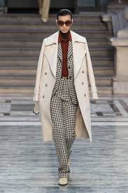 Vous voulez tout savoir sur les tendances beauté qui vont vous accompagner du printemps à l'été ? Femina Mode Nos 12 Tendances Printemps Ete 2020 Preferees
