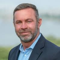 Frank Foster Email & Phone Number