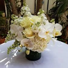 Hours may change under current circumstances Romance Bouquet In West Palm Beach Fl Belden S Florist