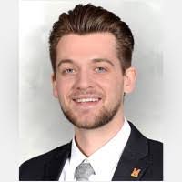 Ryan Turgeon's Instagram, Twitter & Facebook