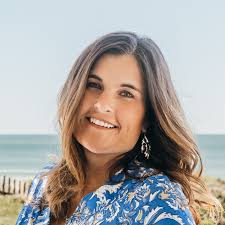 Port Aransas, TX Condos for Sale