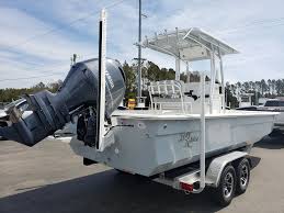 Image result for Gray Anticorrosive Ship Bottom Paint 1918 Military