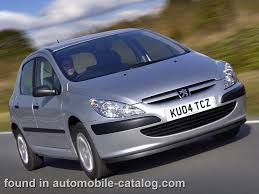 Image result for Tangerine 2001 Peugeot