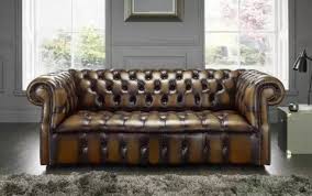 Check spelling or type a new query. Sofa Northern Ireland British Chesterfield Sofas