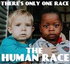 How should ladies respond to being called 'Shorty' by a man?