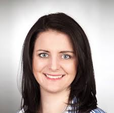 Staff — St. Pölten University of Applied Sciences