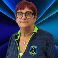 🚨 TEAM ANNOUNCEMENT 🚨 We're excited to confirm the remainder of the  Garvey's Tralee Warriors backroom team for the upcoming season! 🏀💪 Jimmy  Diggins will be taking