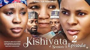 Aisha mayaudariya 😂