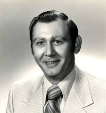 Warner Williams Obituary