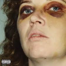 Brit and Kenya's Feud