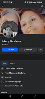 How to stop scammers in the group?