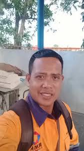 GRUP OPERATOR VIBRO 🇮🇩