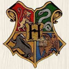 Harry Potter Sorting Hat Quizzes