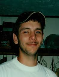 Obituary information for Larry Ryan Looney