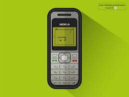 Image result for nokia 1200