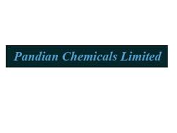 Pandian Chemicals Madurai Tamil Nadu Manufacturers Suppliers Exporters Pandian hotel is a hotel in tamil nadu. pandian chemicals madurai tamil nadu
