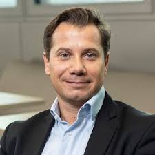 Great meeting many of you at our event yesterday!