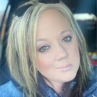 100+ "Staggs" profiles