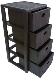 Le cassette in plastica per ortofrutta saranno acquistabili in ben 4 diverse tipologie di pallet Plastica Trasparente Portaocchiali Per Occhiali Da Vista O Da Sole Interdesign Drawers Cassettiera Porta Occhiali Espositore Occhiali Impilabile Con 2 Cassetti Pa Malangkota Go Id