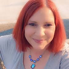 Missing Piece Boutique, LLC