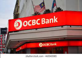86, jalan gaya, 88000 kota kinabalu, sabah., pusat bandar kota kinabalu, 88000 kota kinabalu, sabah, malaizija. Kota Kinabalu My June 21 Ocbc Stock Photo Edit Now 463343585