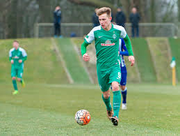 Jul 01, 2021 · eggestein will werder verlassen maximilian eggestein ist bei werder eine konstante in schwierigen zeiten. Werder Bremen Liverpool Legende Steven Gerrards Vereinstreue Beeindruckt Die Bremer Eggestein Bruder News