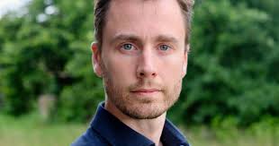 Nordic screenwriters seem sceptical towards AI according to the Fund's  fresh survey