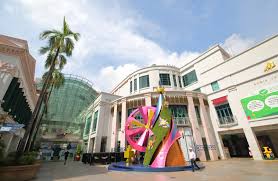Hours, address, bugis junction reviews: Vfkgy3ajtk5lfm