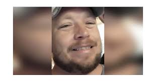 Christopher Wayne Sturgeon Obituary (2023)