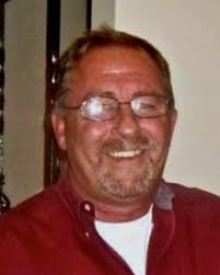 Richard "Rick" L. Cummins Obituary June 6, 2023