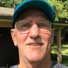 Delta Kream in Tunica, Mississippi