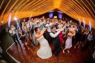 Entertainment Unlimited | Wedding DJ - View 45 Reviews and 42 Pictures
