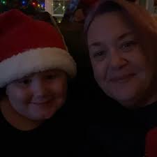 Keri Riley (@keriskrafts) • Instagram photos and videos